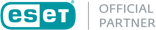 DVZ-IT: ESET Partner